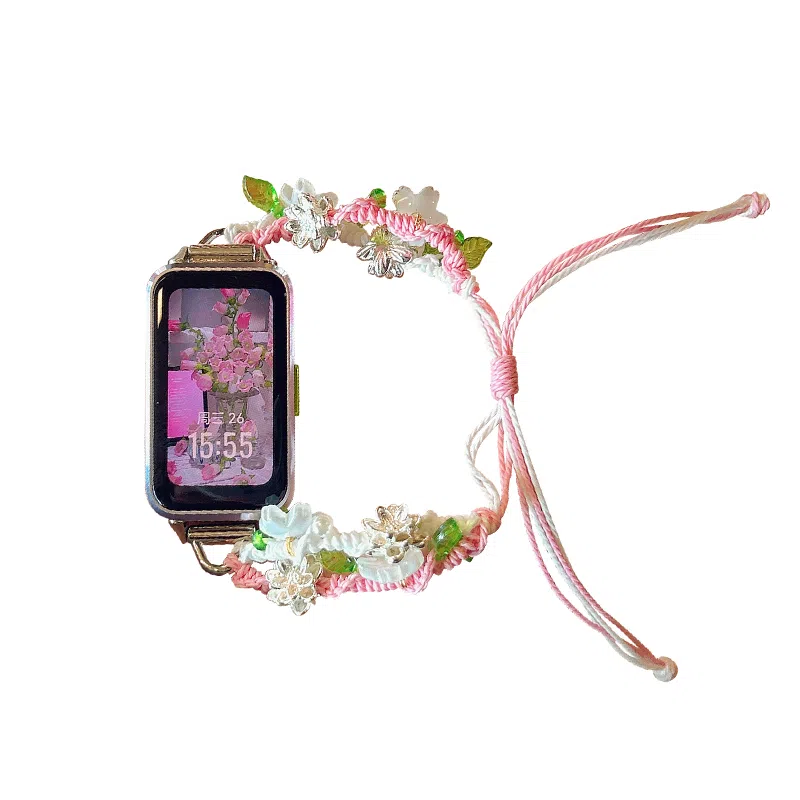 135-215mm 10987NFC66Proins