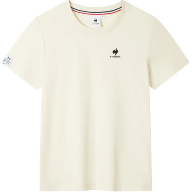 le coq sportif T