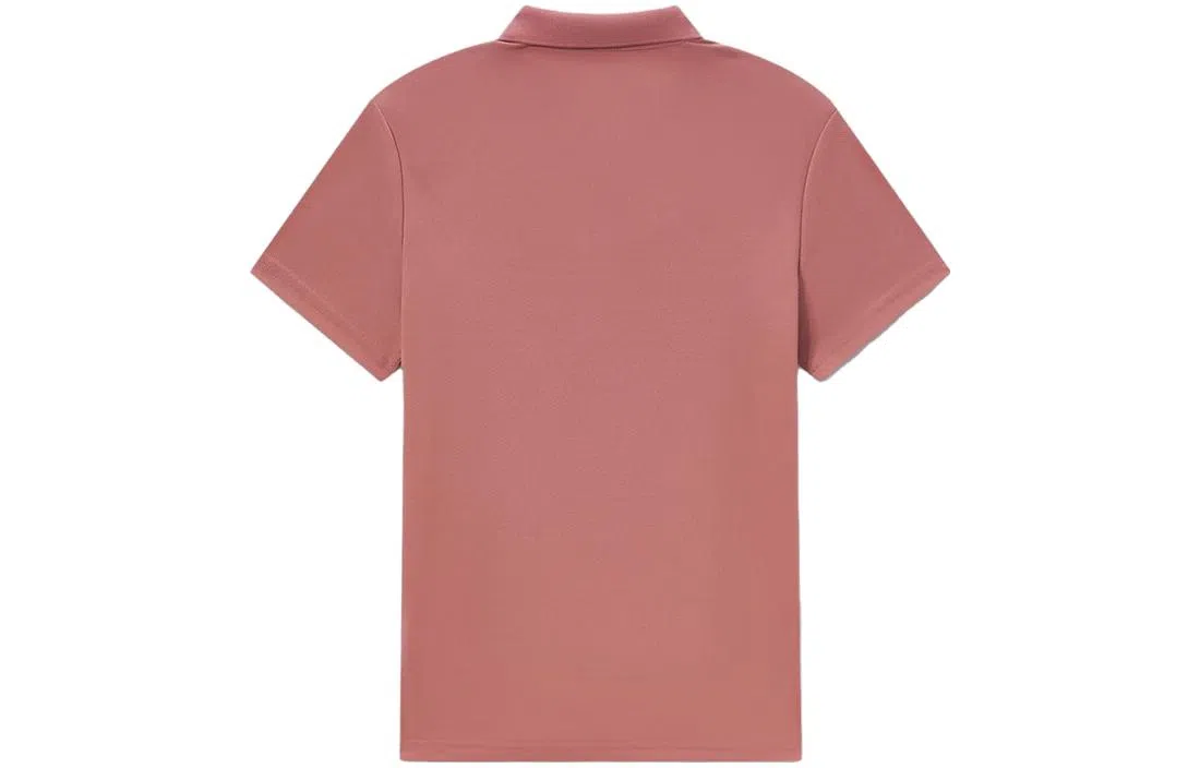 PoloPolo