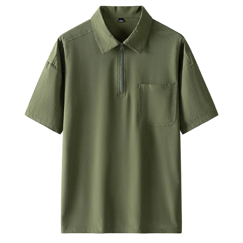 Polo2025 T