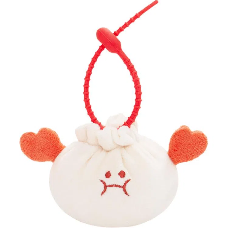 CozyWorld 8.5cm7cm6cm11cm8cm