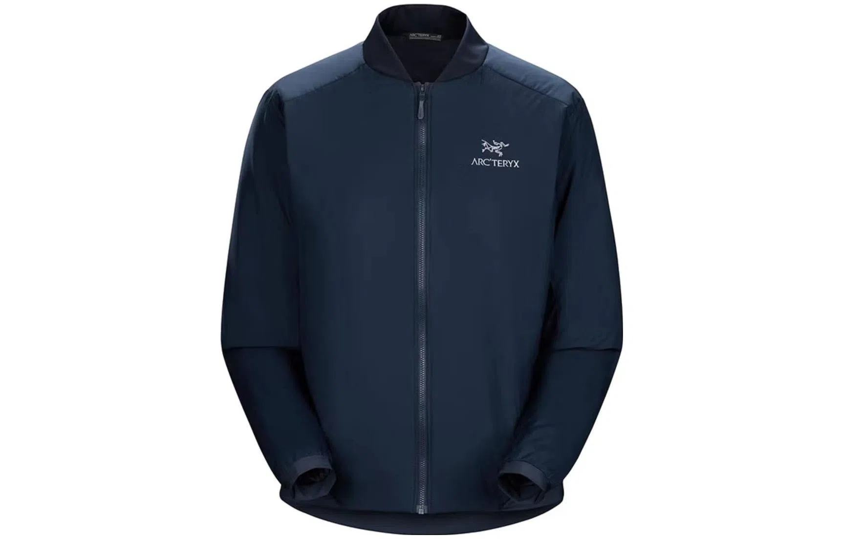Arcteryx Atom Jacket