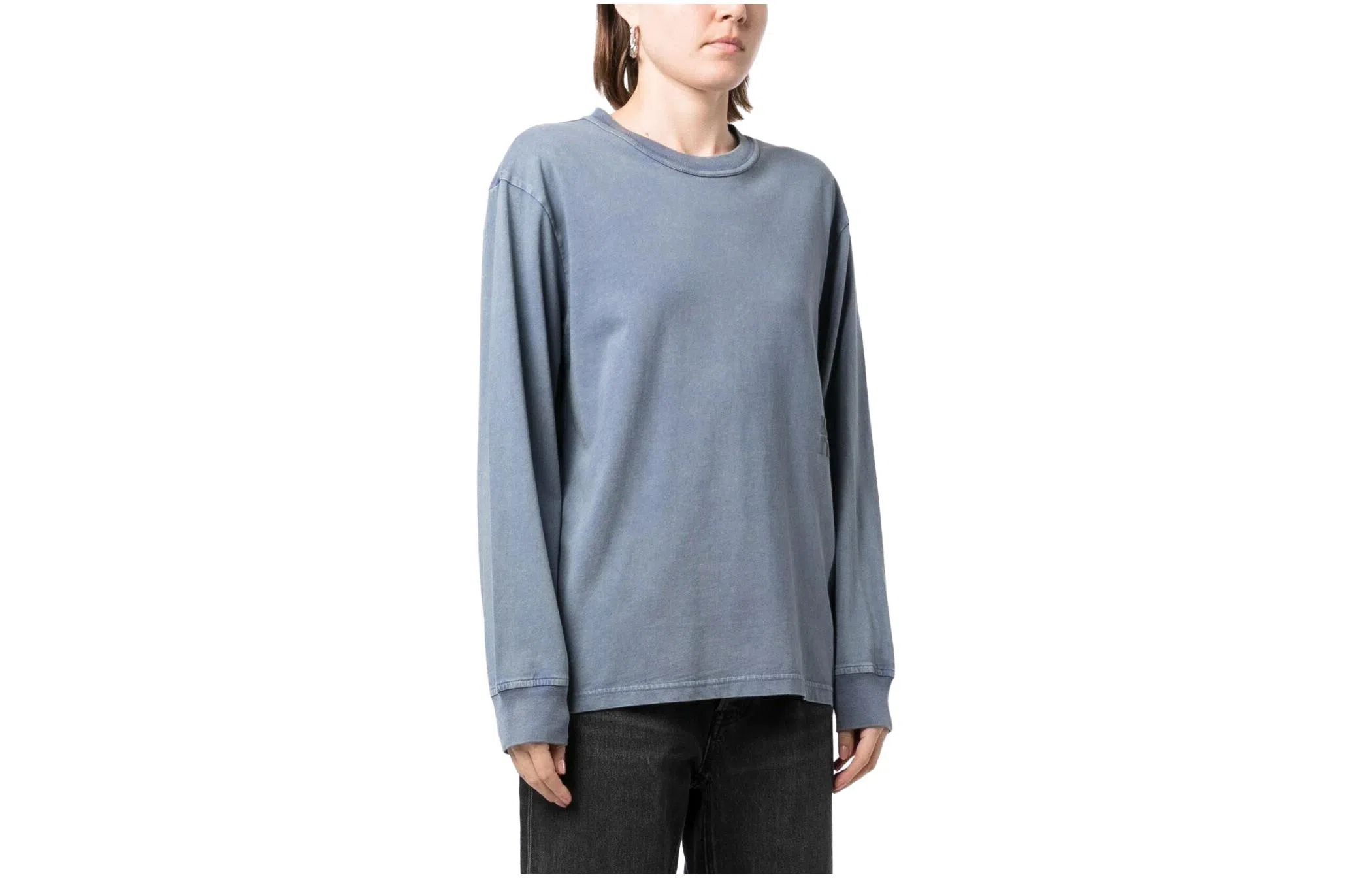 alexander wang SS23 T