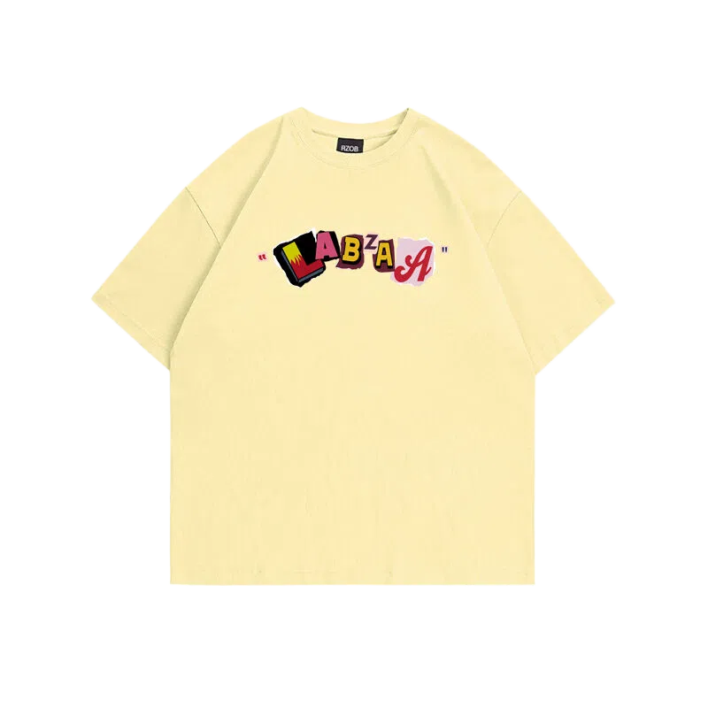 UYH T