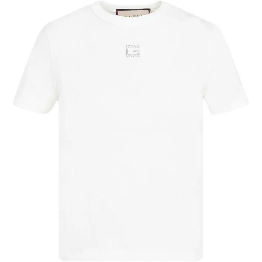 GUCCI T