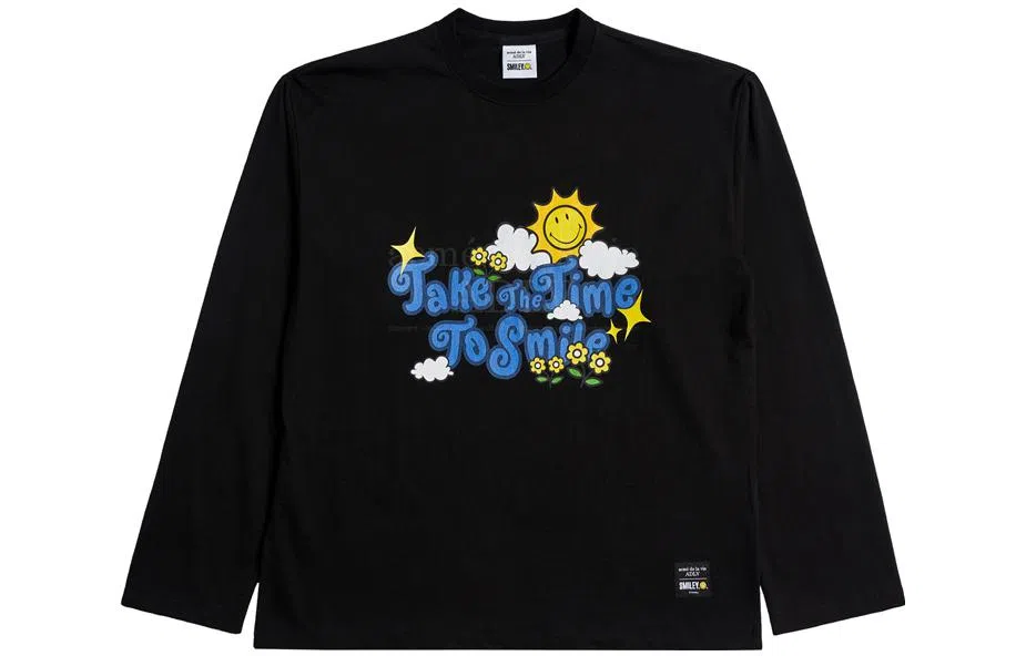 acme de la vieADLV FW22