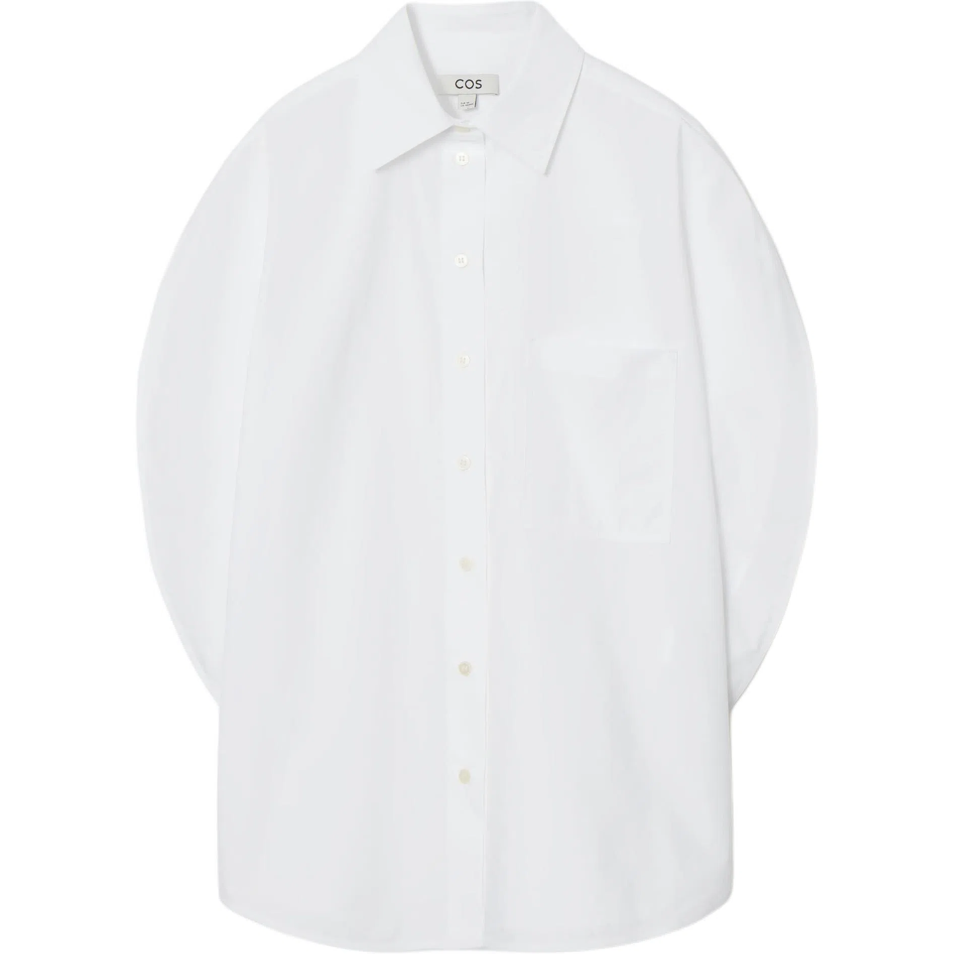COS