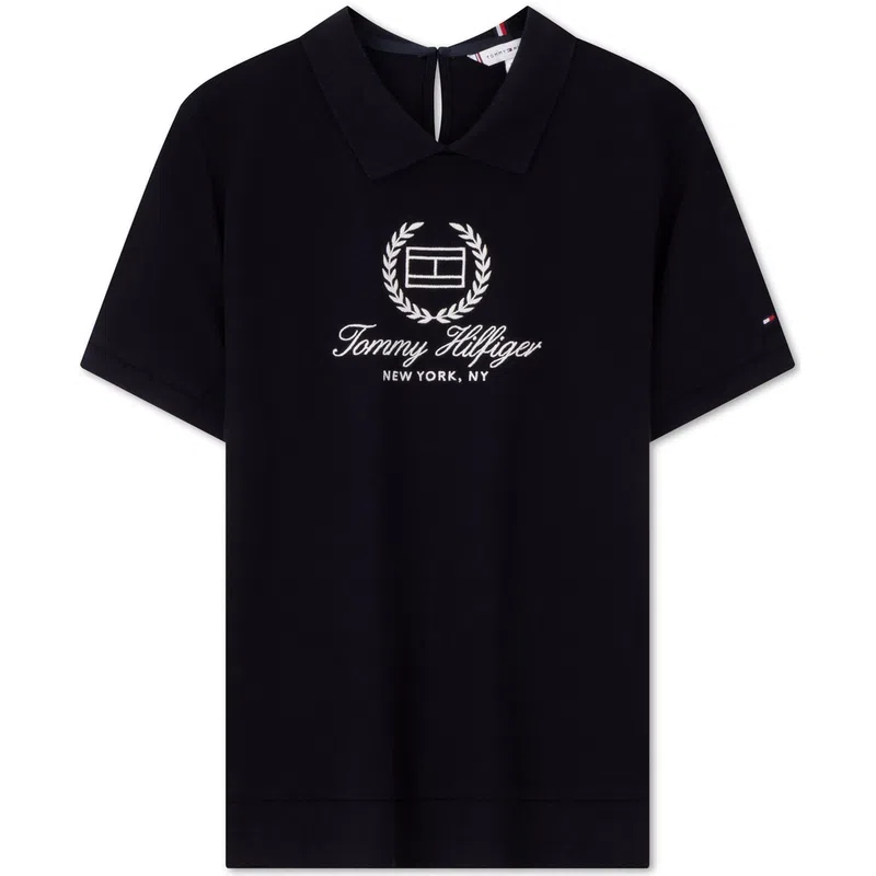 Tommy Hilfiger POLO