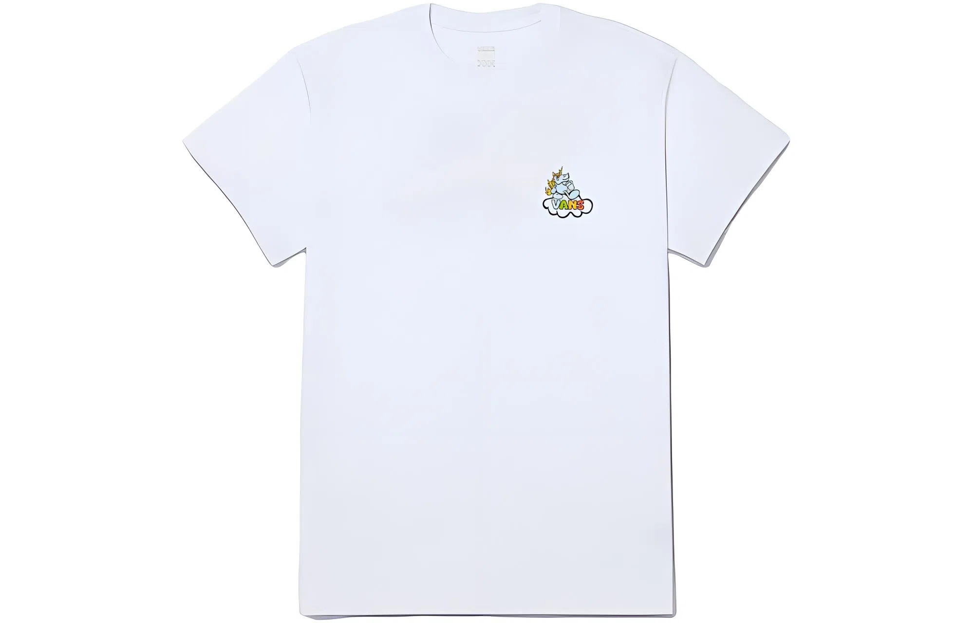 Vans SS23 T