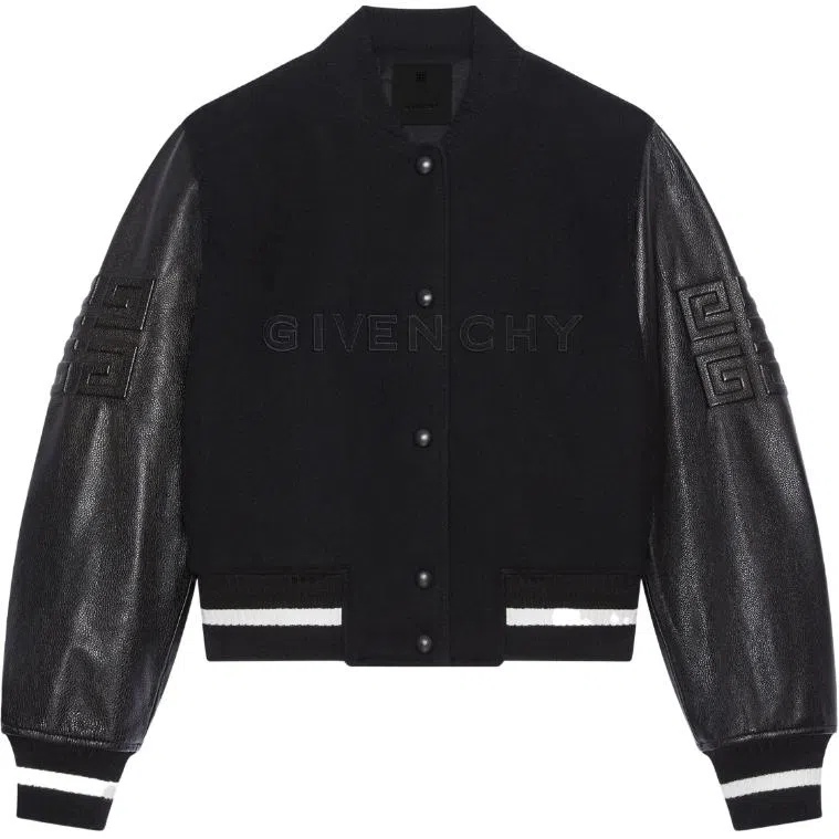 GIVENCHY