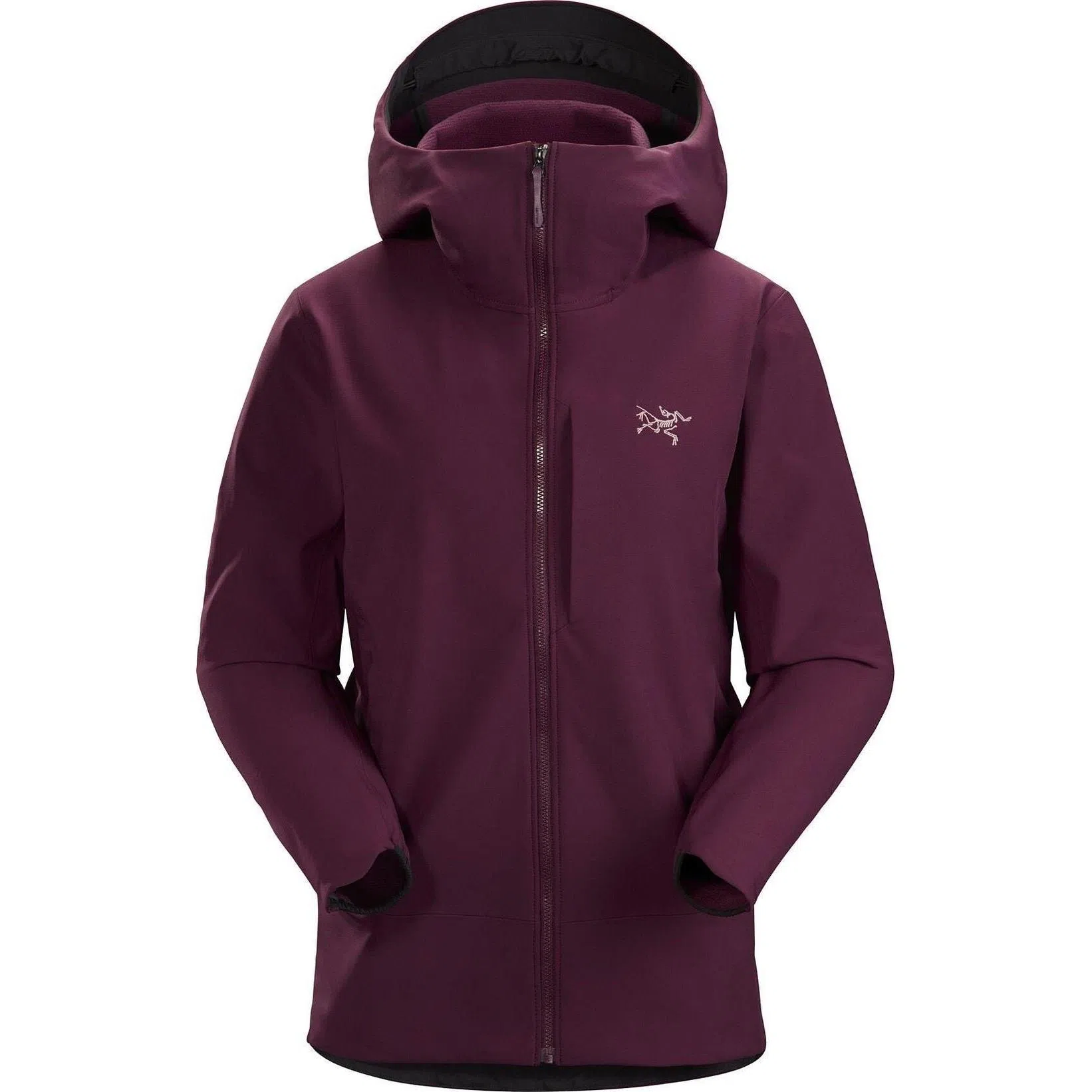 Arcteryx GAMMA Mx Hoody