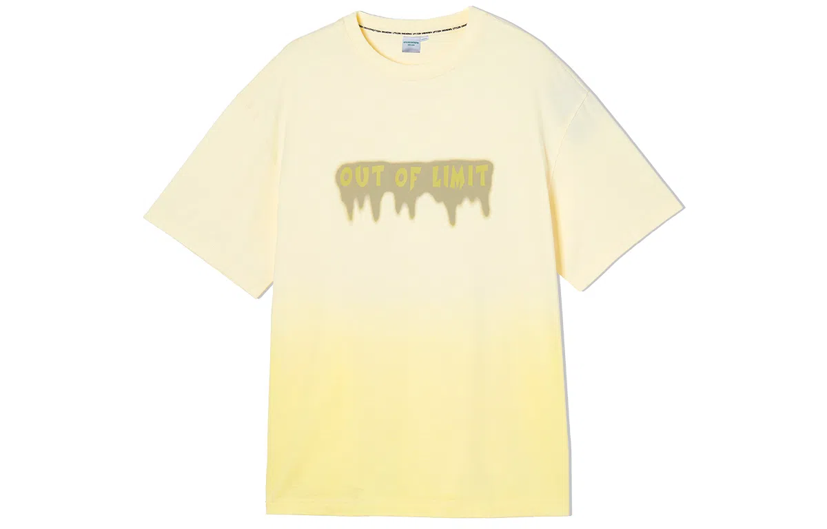 EPTISON WOMAN T