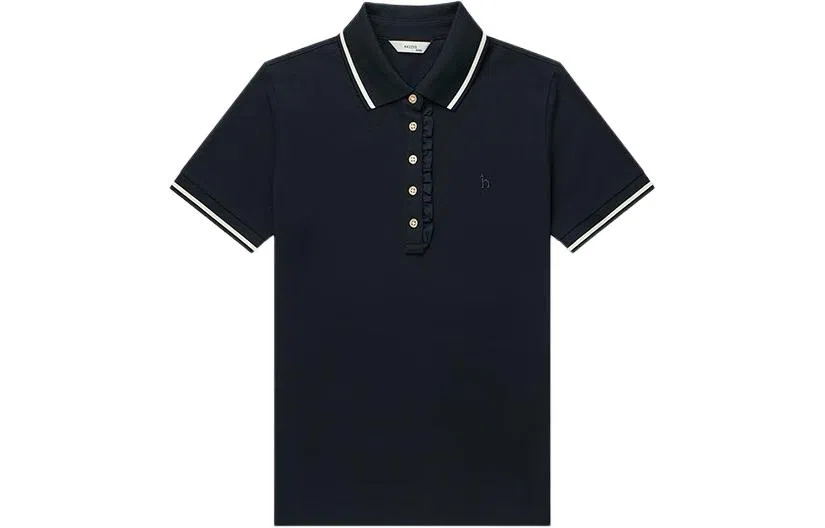 HAZZYS PoloPolo