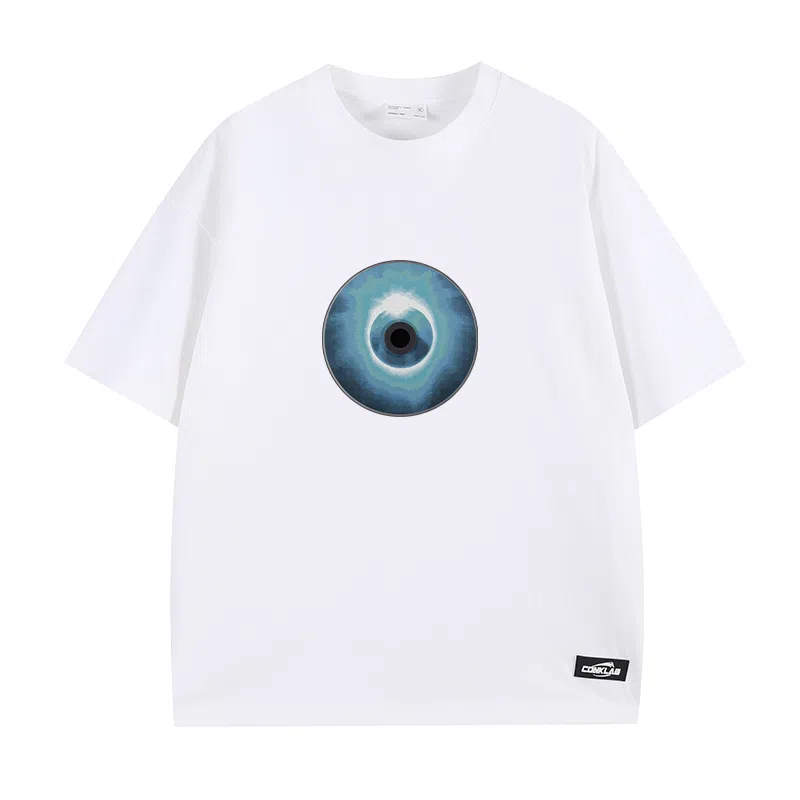 CONKLAB T