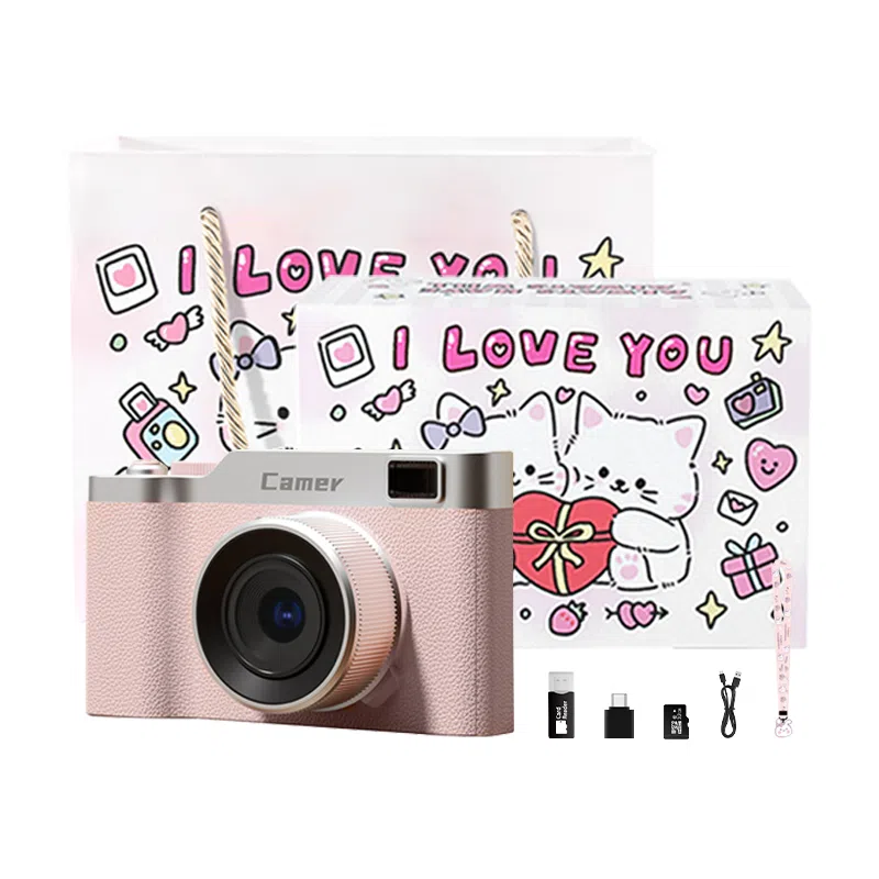 HAWESGARS Z05CCD 500081080pvlog