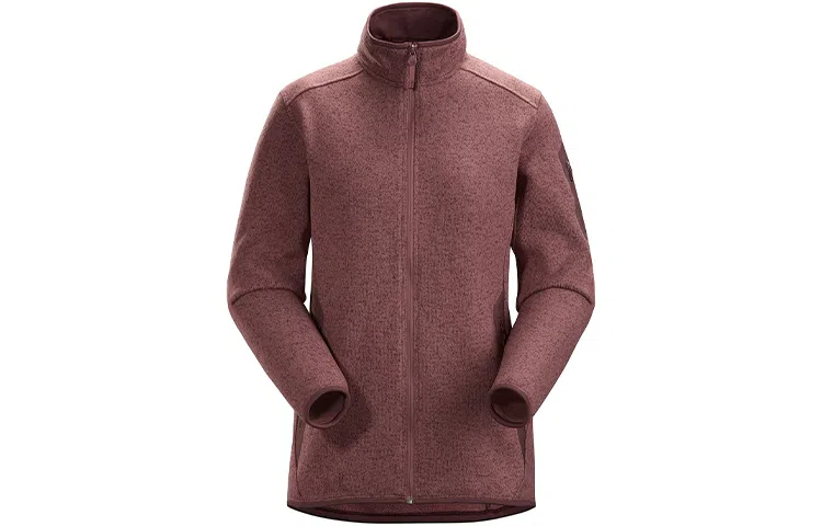 Arcteryx Covert Cardigan