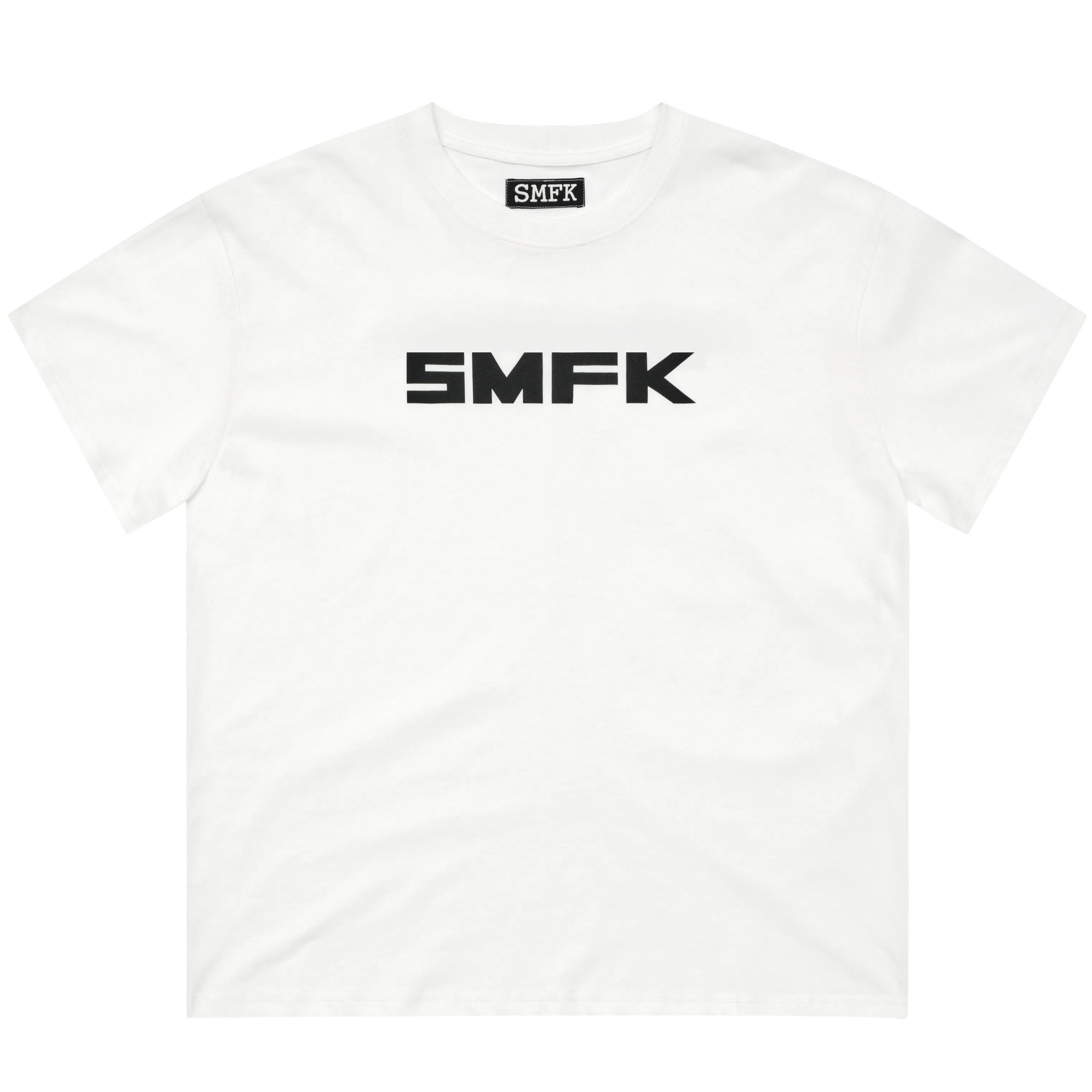 SMFK T