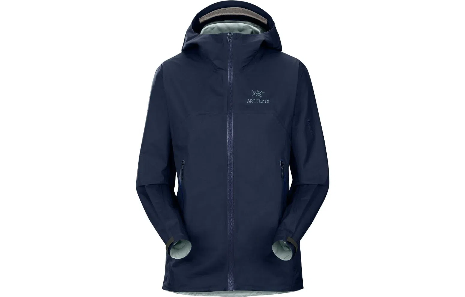 Arcteryx Beta Jacket