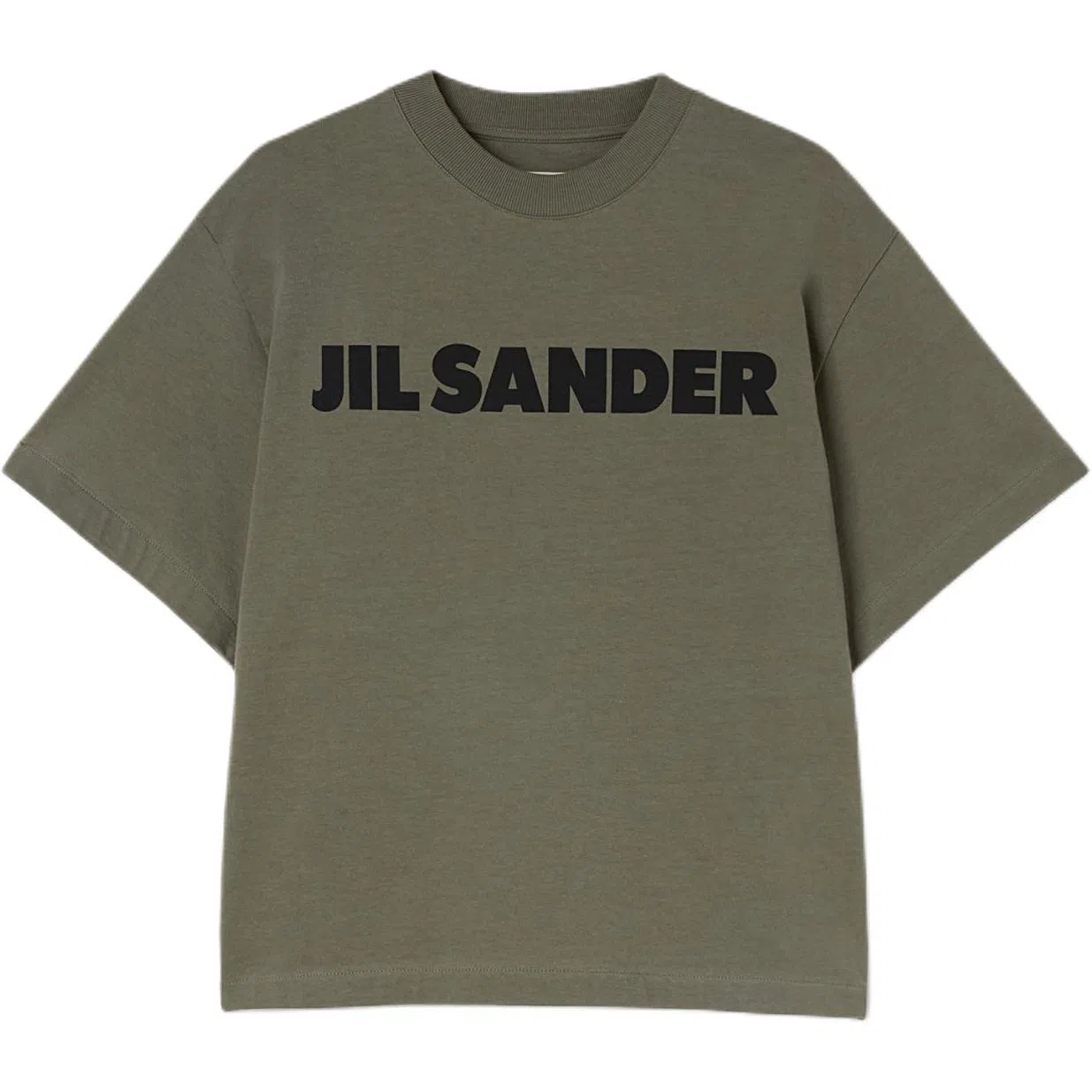 Jil Sander