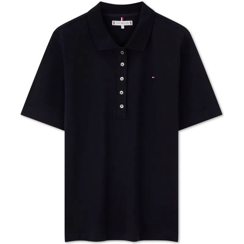 Tommy Hilfiger PoloPolo