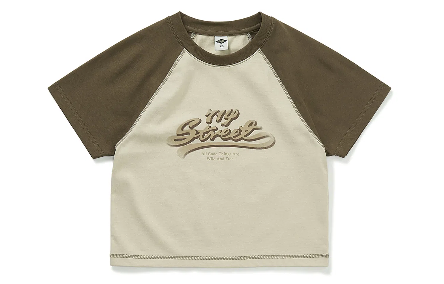 714STREET T