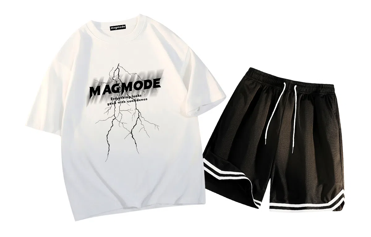 magmode T