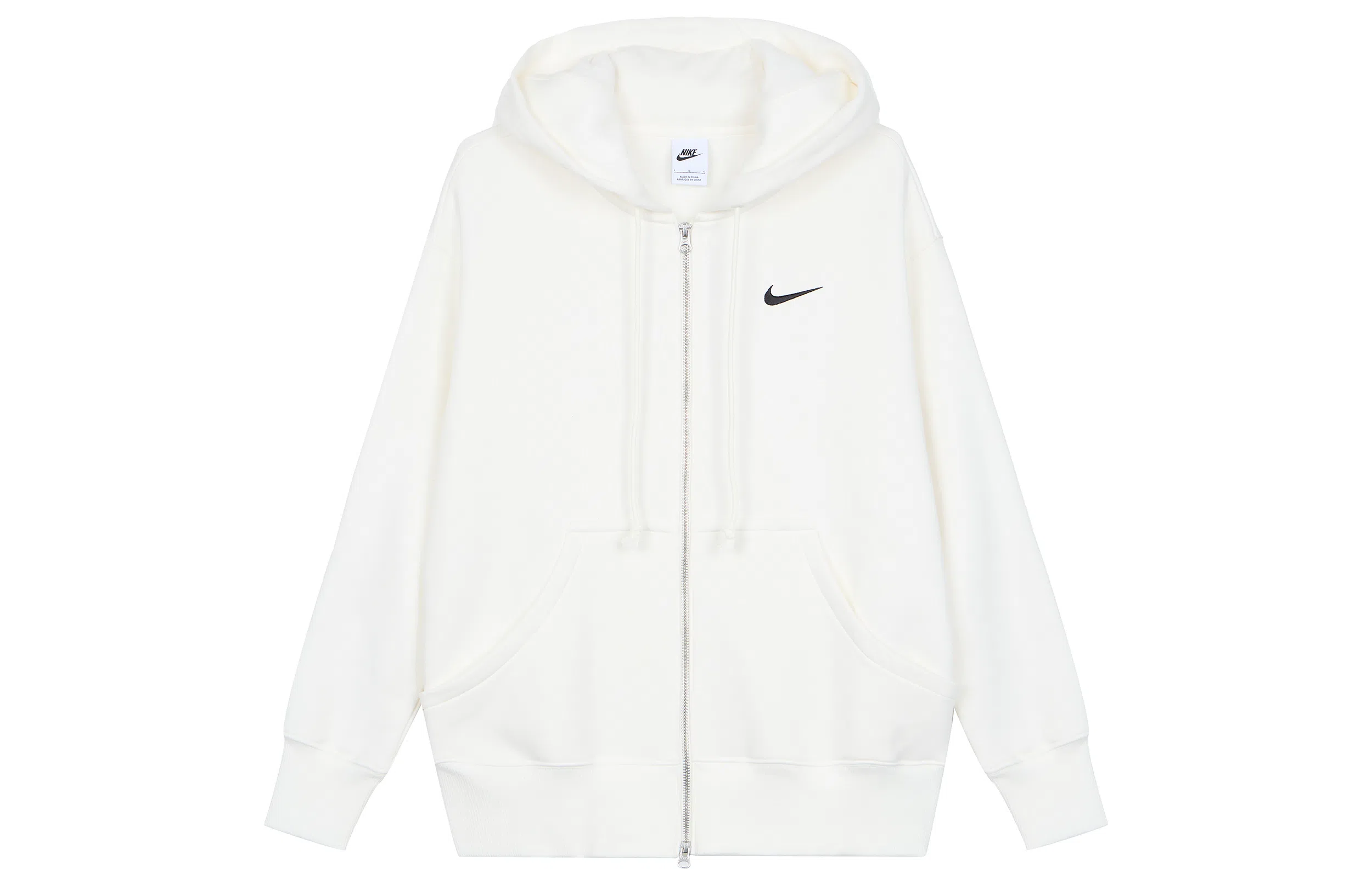 Nike Logo