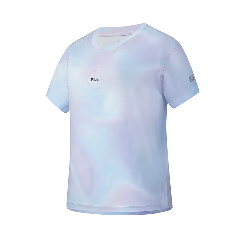 FILA AthleticsFitness T -ZA