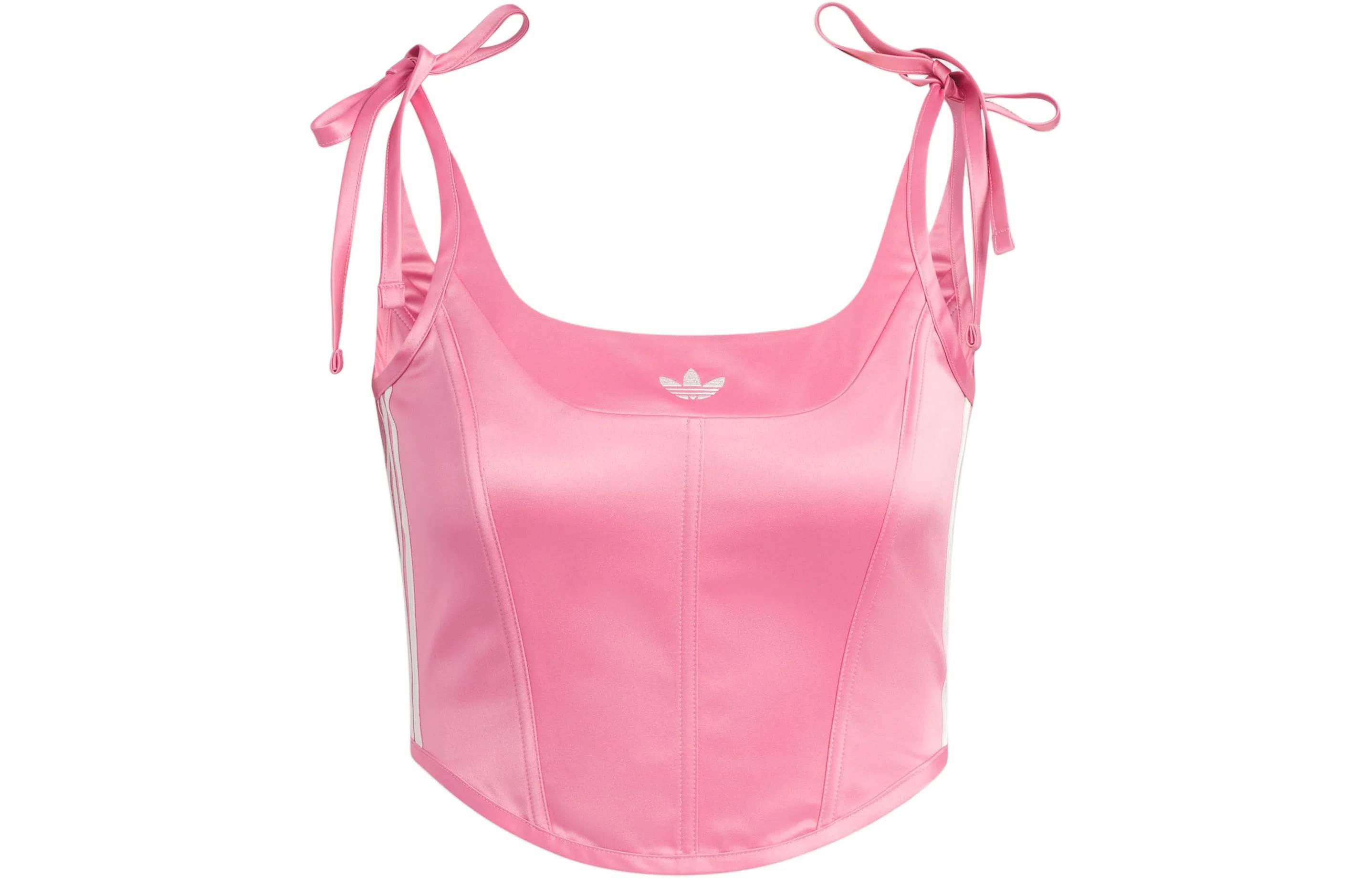 adidas Adicolor 3-Stripes Corset