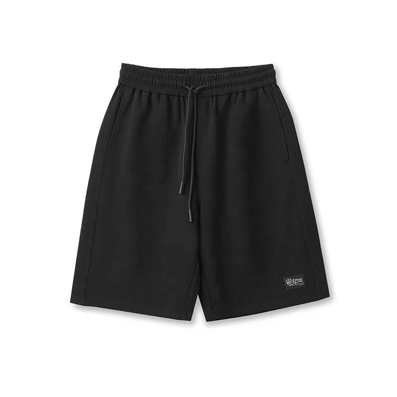 HLA JEANS 01