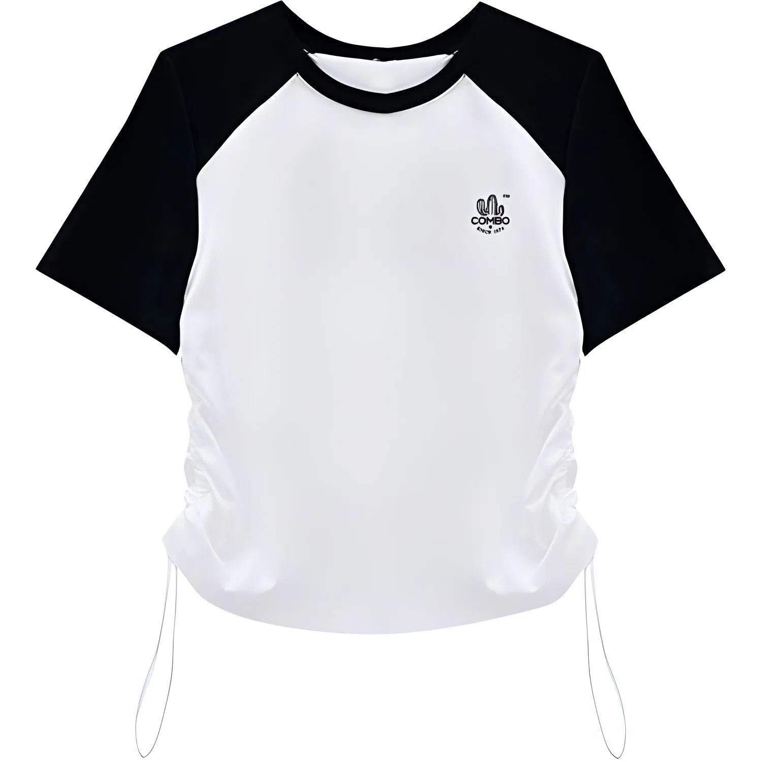 COMBO T