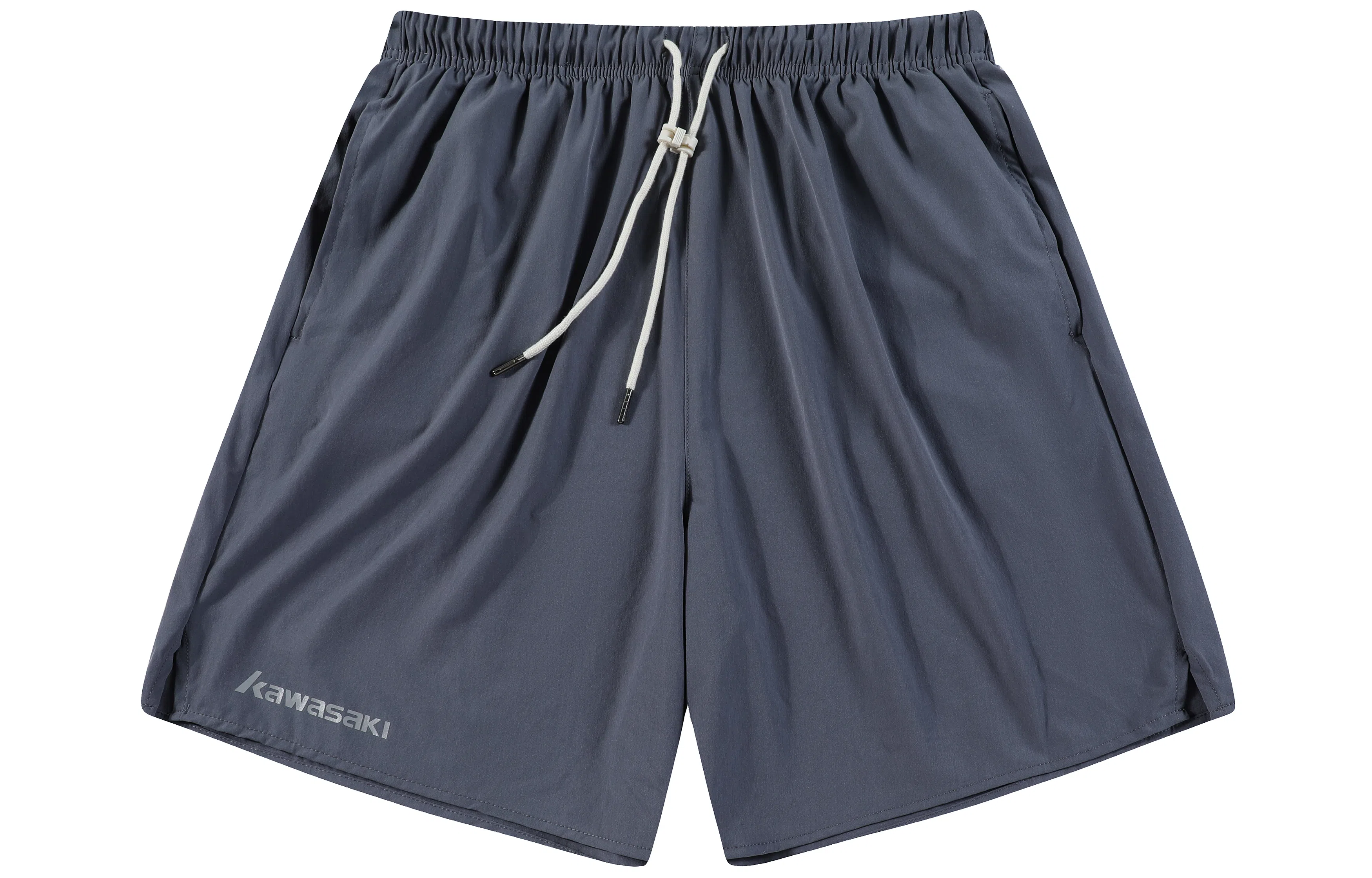Kawasaki Shorts