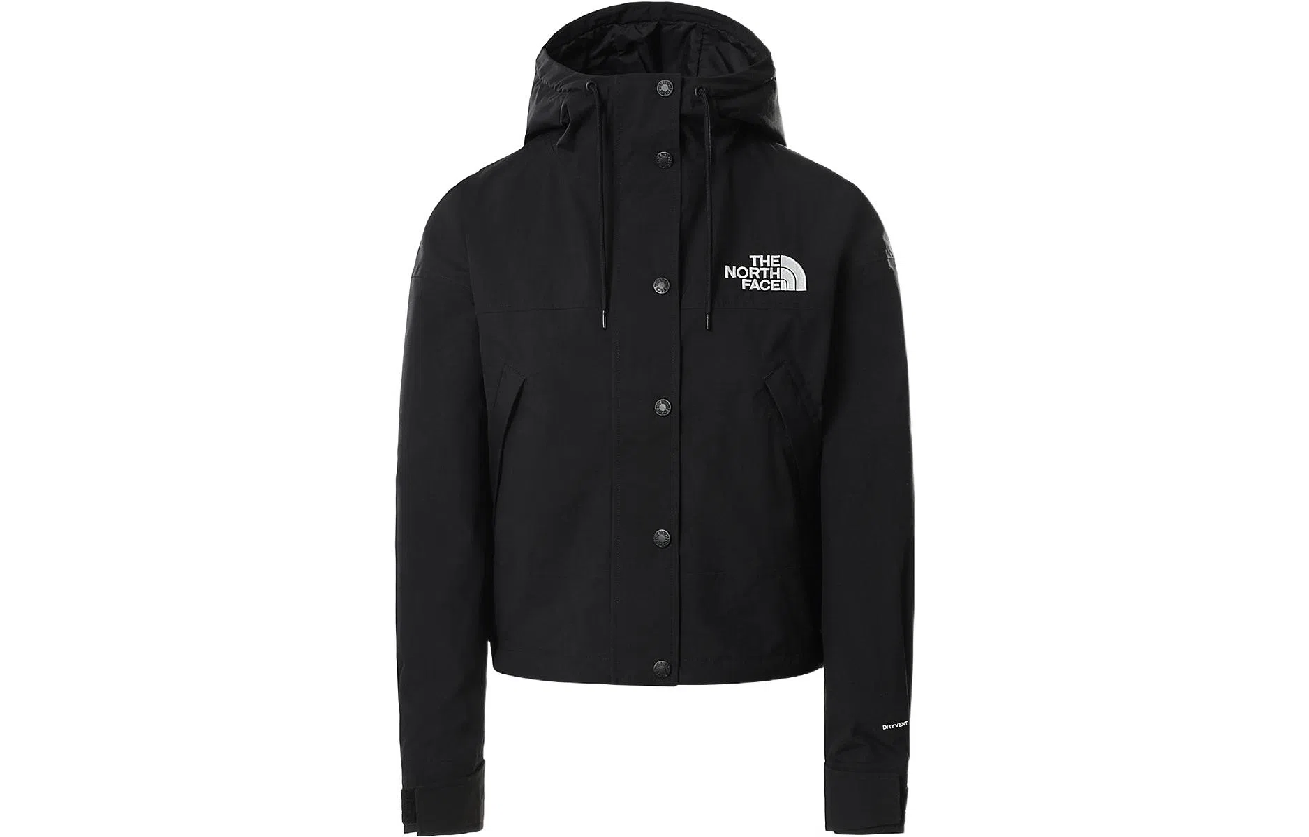 The North Face Reign On Jacket