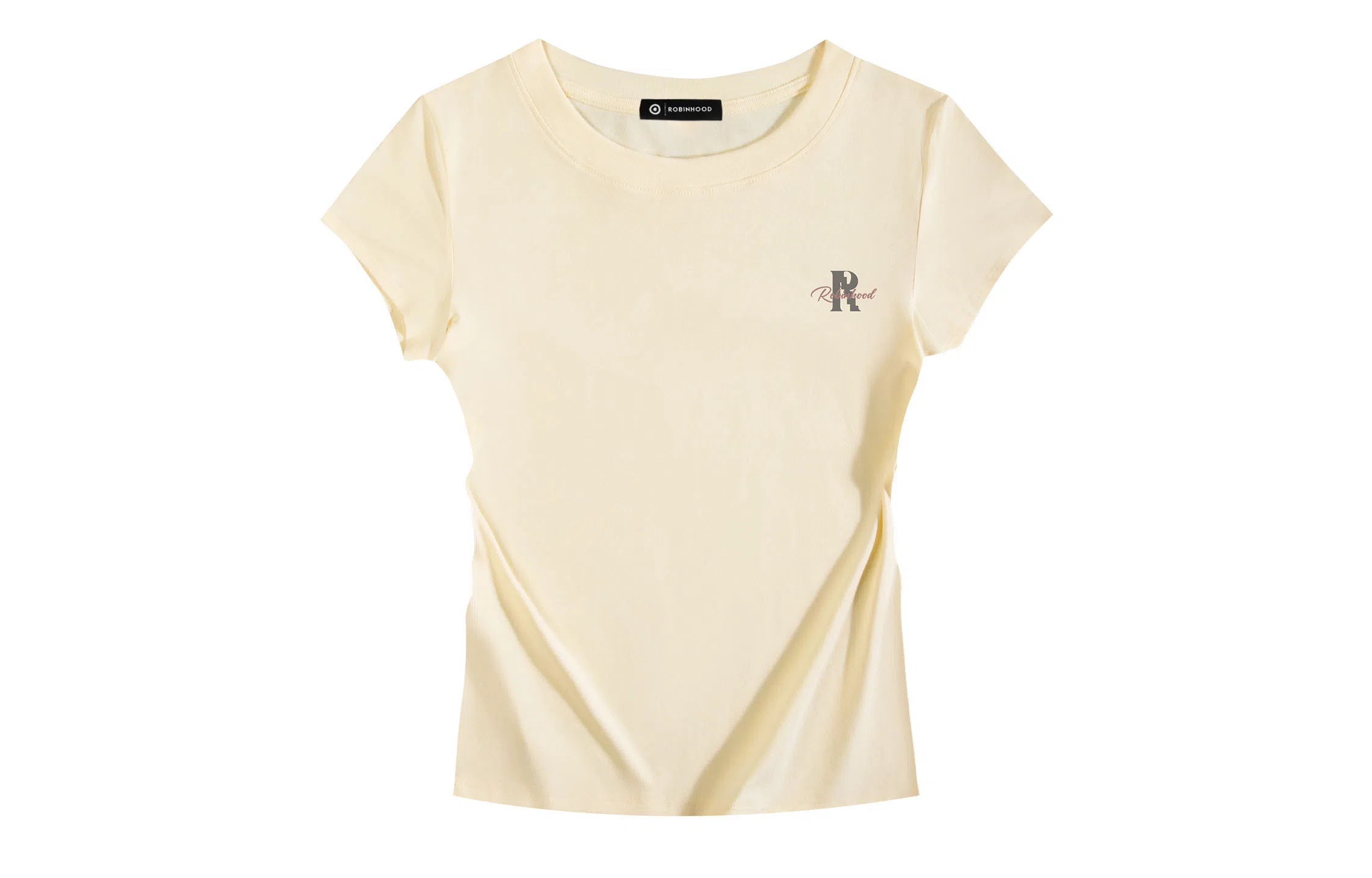 ROBINHOOD T