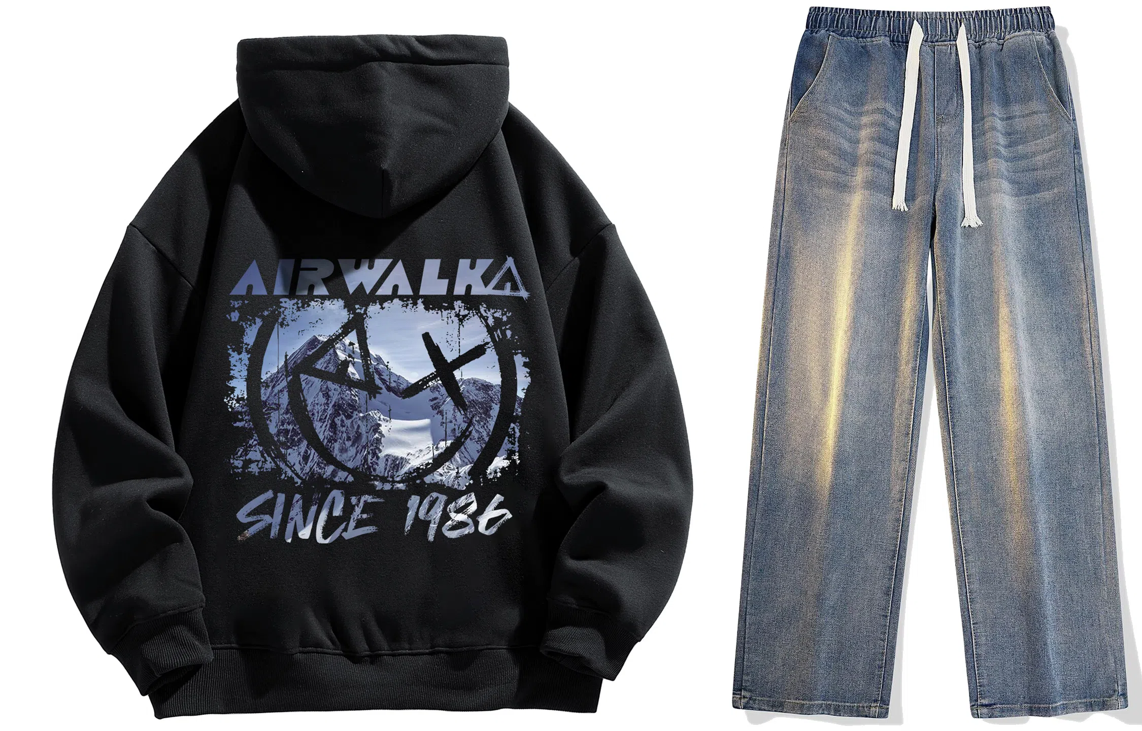 Airwalk