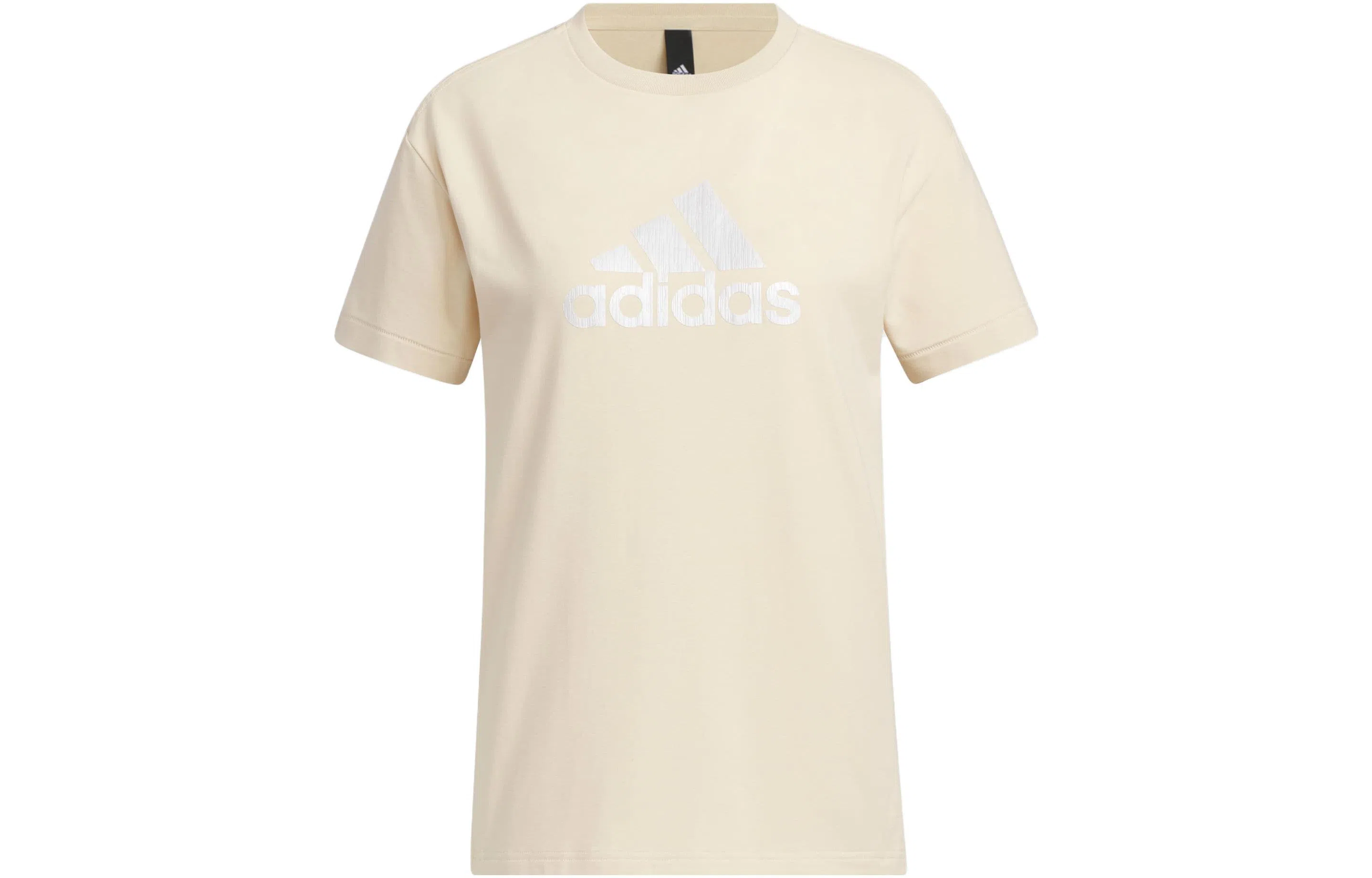adidas Rc Graphic Short Sleeve Tee LogoT