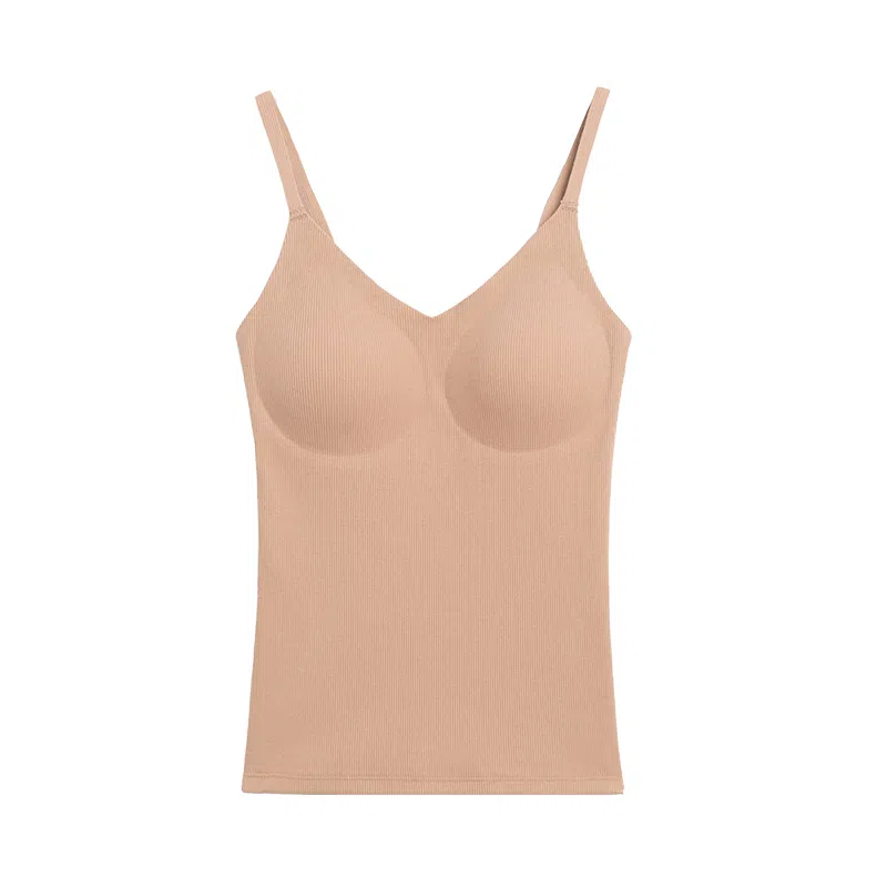 Henny Rue Bra-in V