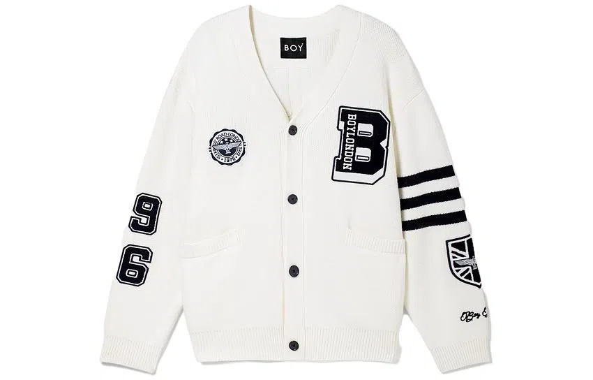 Boy London FW23