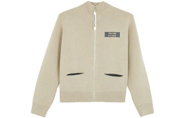 Maison Kitsune