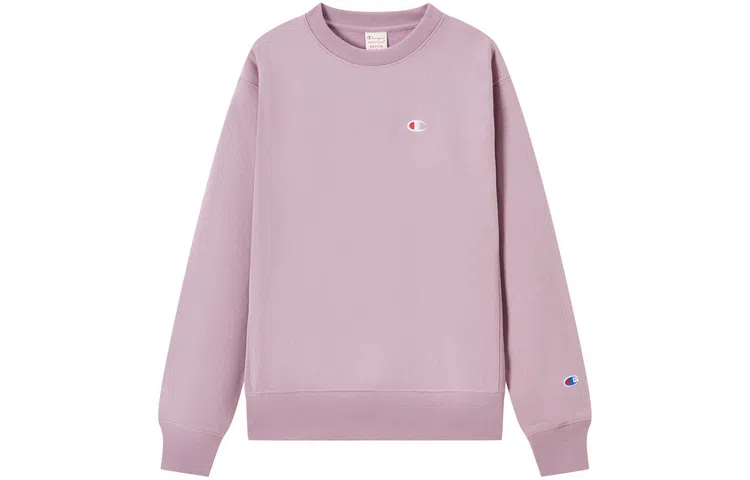 Champion FW23 Rochester C-Logo