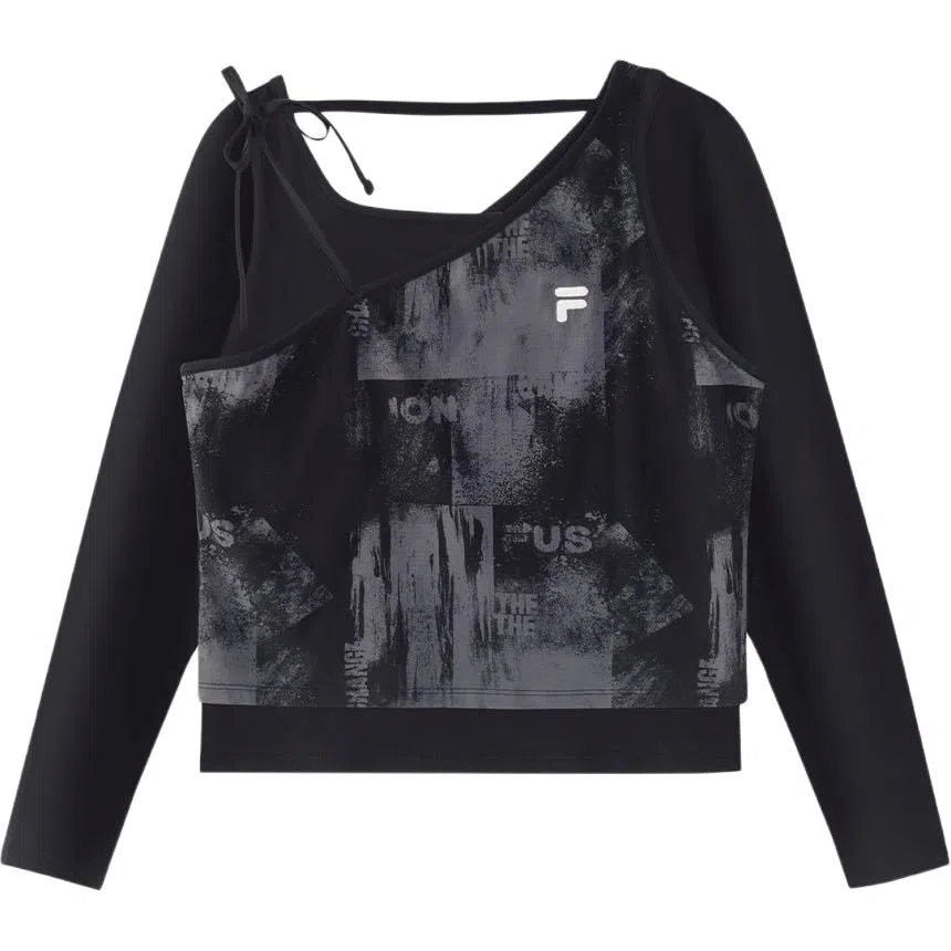 FILA FUSION FILA FUSION X T