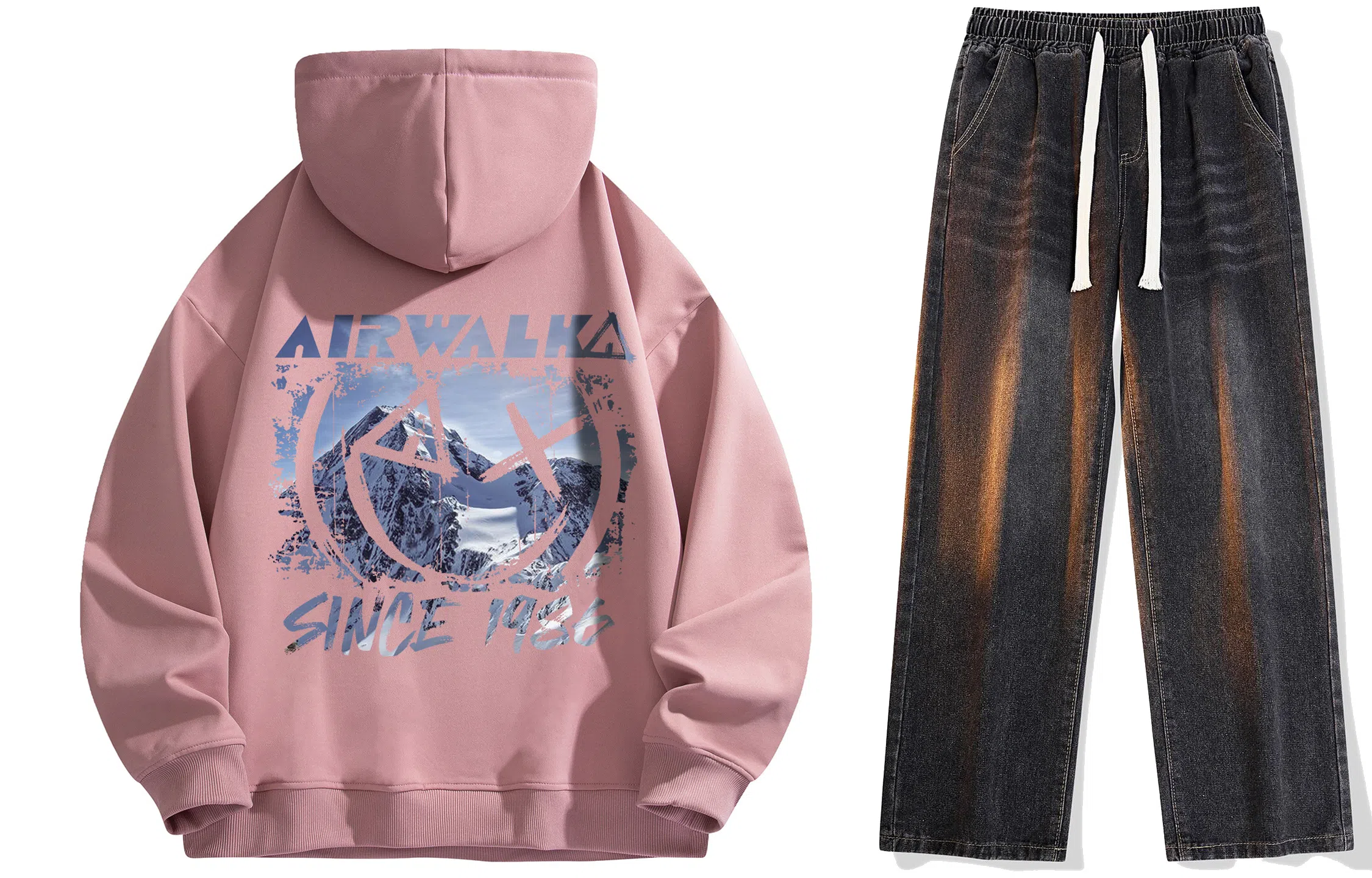 Airwalk