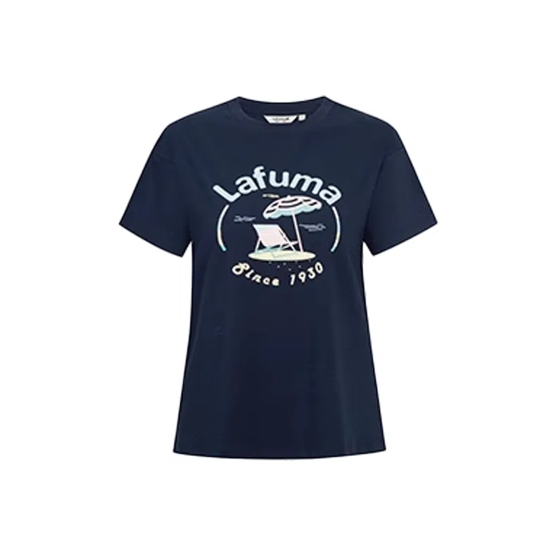 Lafuma T