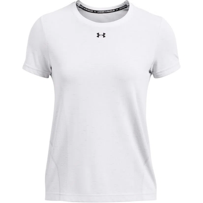 Under Armour Vanish Seamless T