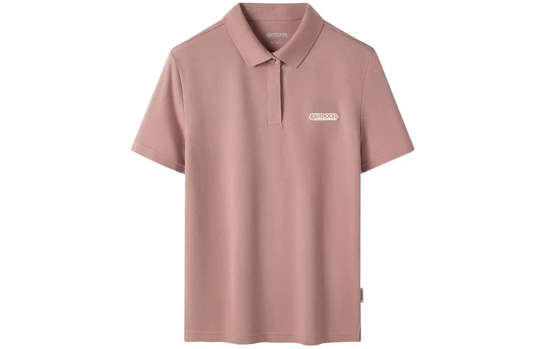 OUTDOOR PRODUCTS Polo