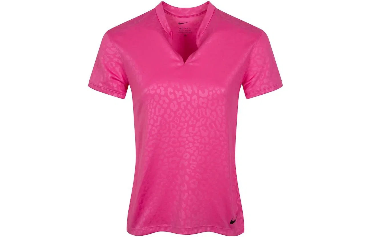 Nike LogoVT