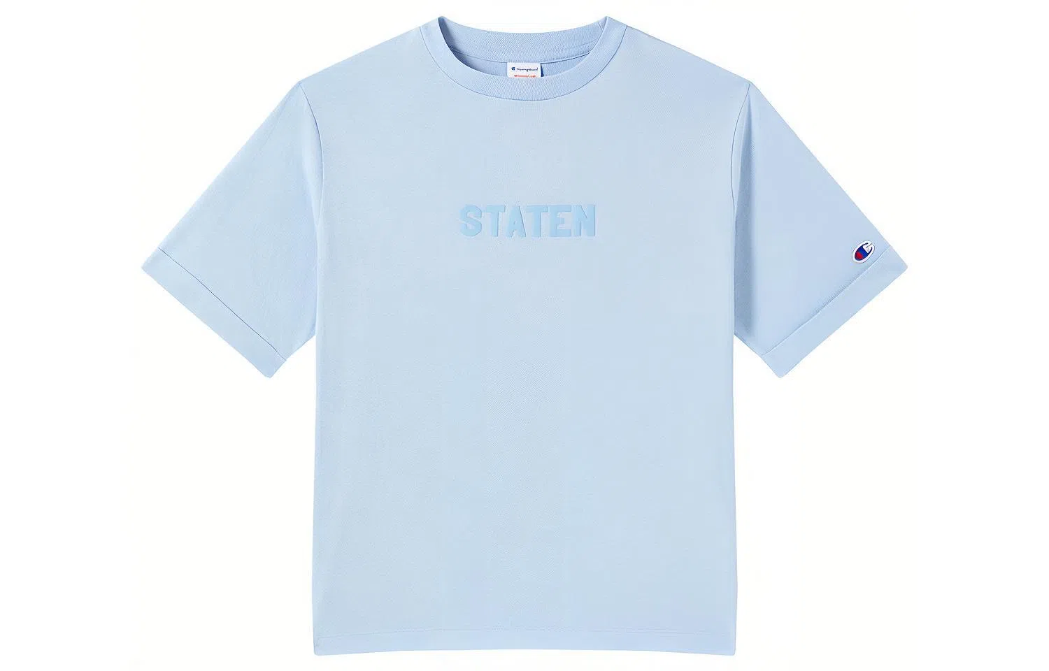 Champion WOMEN'S CASUAL SS24 T