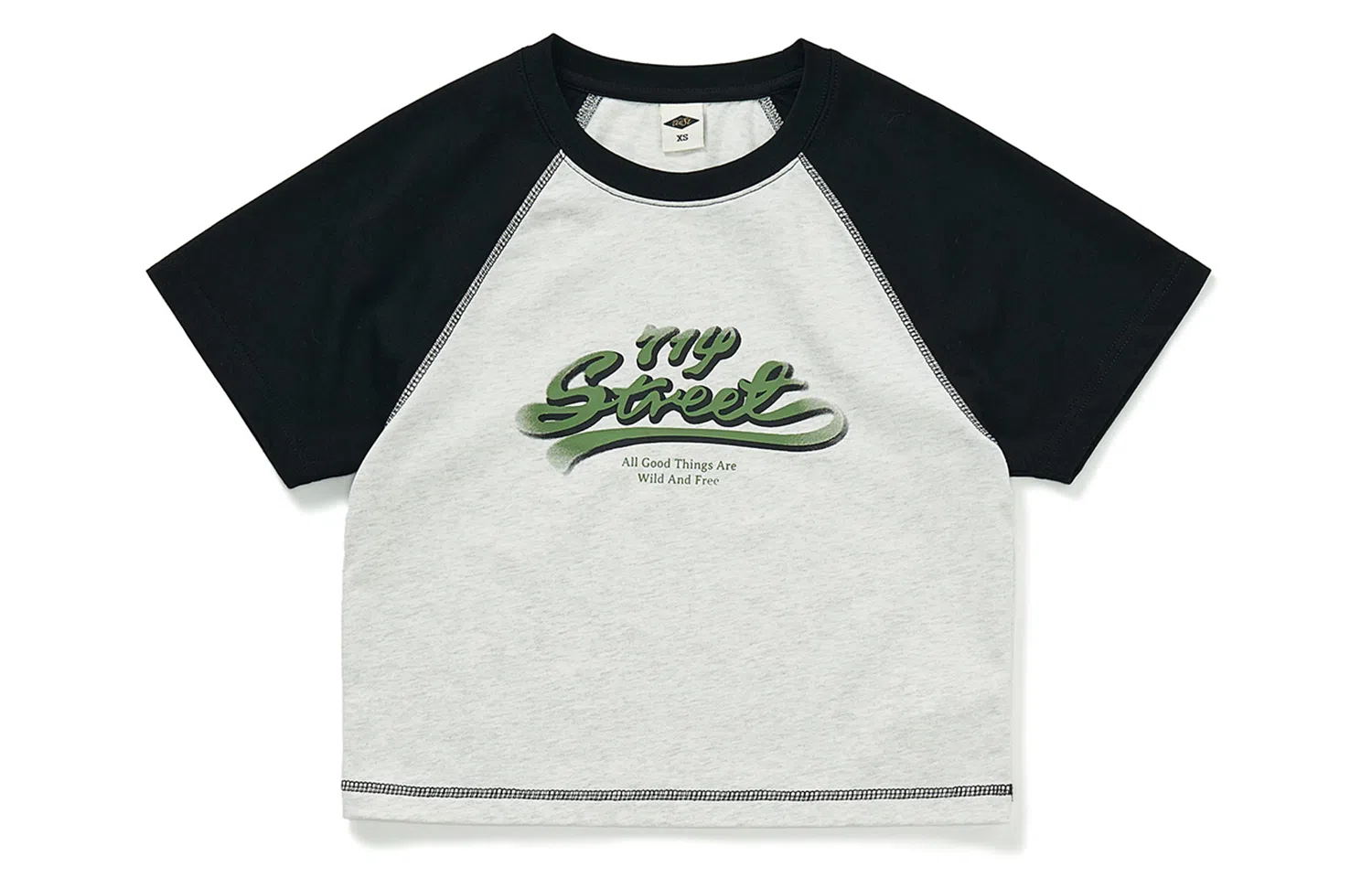 714STREET T