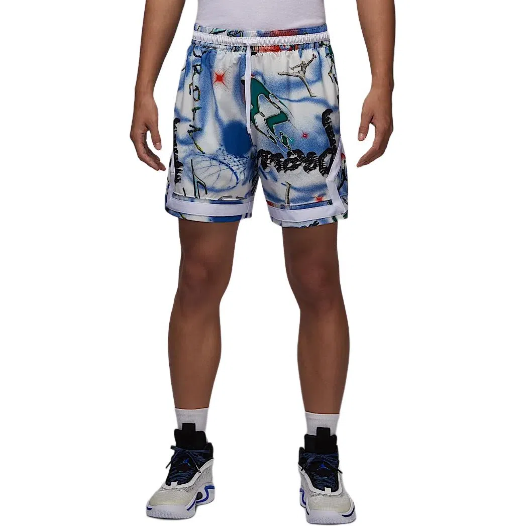 Jordan SportDri-FIT Diamond