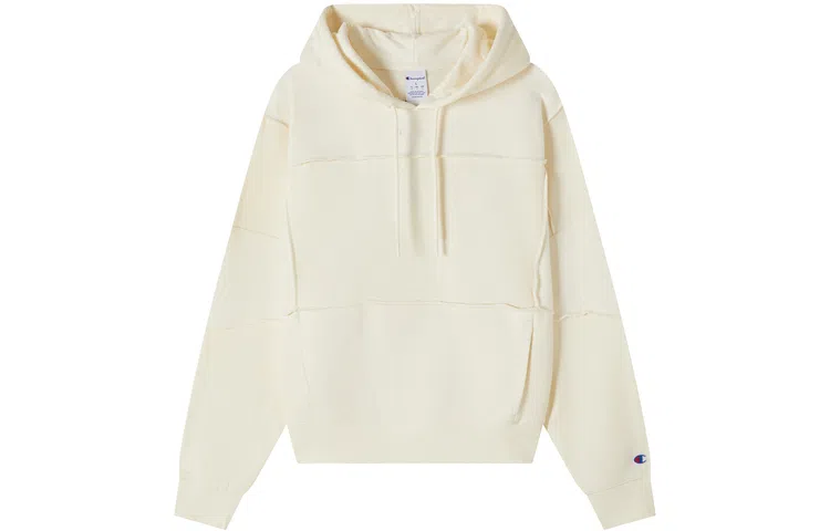 Champion FW23 Rochester Logo